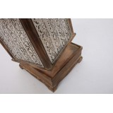 LD/LD-106422-1.JPG