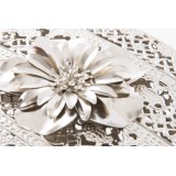 LD/LD-106425-2.JPG