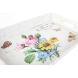 LD/LD-106600-1.JPG
