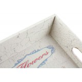 LD/LD-106600-2.JPG