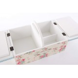 LD/LD-107227-2.JPG