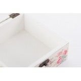 LD/LD-107230-2.JPG