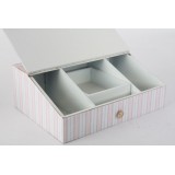 LD/LD-107244-2.JPG