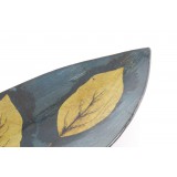 LD/LD-107400-1.JPG