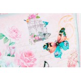 LD/LD-107612-2.JPG