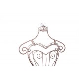 LD/LD-107682-1.JPG