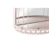 LD/LD-107682-2.JPG