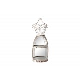 LD/LD-107683.JPG
