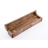 LD/LD-109032-1.JPG