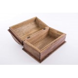 LD/LD-109033-2.JPG
