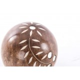 LD/LD-109038-1.JPG