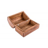 LD/LD-109040-2.JPG