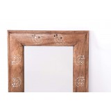 LD/LD-109042-1.JPG