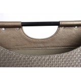 LD/LD-109096-2.JPG