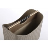 LD/LD-109096-3.JPG