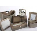 LD/LD-109097-1.JPG