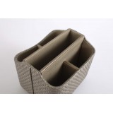 LD/LD-109100-2.JPG