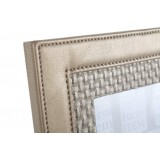 LD/LD-109101-2.JPG