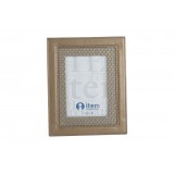 LD/LD-109101.JPG