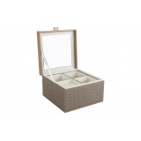 LD/LD-109102-3.JPG