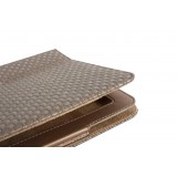LD/LD-109105-3.JPG