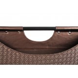 LD/LD-109106-2.JPG