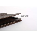 LD/LD-109115-2.JPG