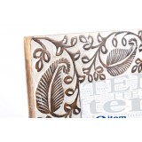 LD/LD-109289-1.JPG