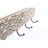 LD/LD-109293-1.JPG
