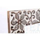 LD/LD-109295-1.JPG