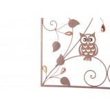 LD/LD-111001-2.JPG