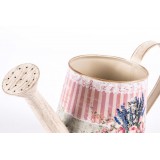 LD/LD-111550-1.JPG