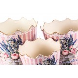 LD/LD-111551-1.JPG