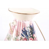 LD/LD-111552-1.JPG