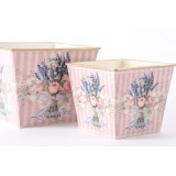 LD/LD-111554-1.JPG