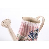 LD/LD-111555-1.JPG