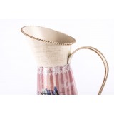 LD/LD-111557-1.JPG