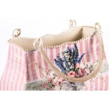 LD/LD-111565-1.JPG