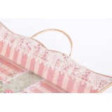 LD/LD-111566-1.JPG