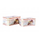 LD/LD-111580.JPG
