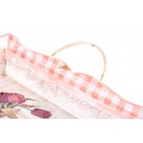 LD/LD-111585-1.JPG