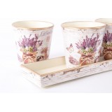 LD/LD-111586-1.JPG