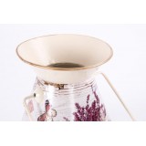 LD/LD-111590-1.JPG