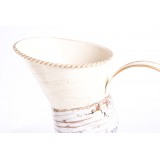 LD/LD-111595-1.JPG