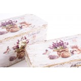 LD/LD-111599-2.JPG