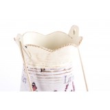 LD/LD-111600-1.JPG