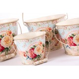 LD/LD-111615-1.JPG