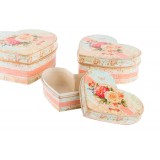 LD/LD-111616-1.JPG