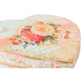 LD/LD-111616-2.JPG