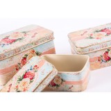 LD/LD-111617-1.JPG